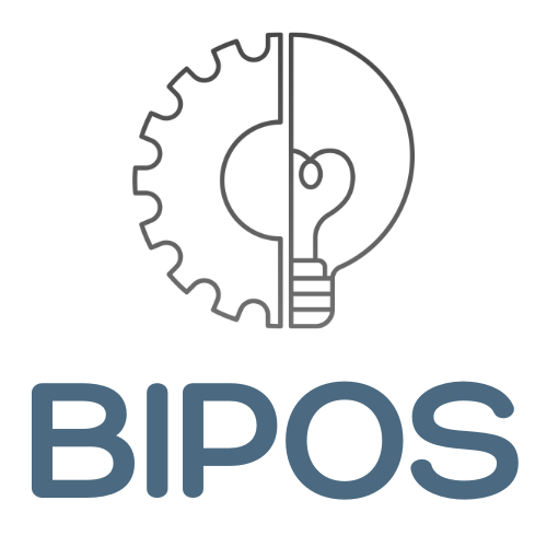 BIPOS ERP